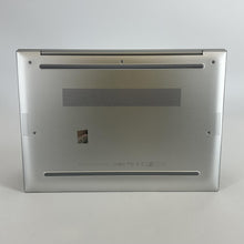 Load image into Gallery viewer, HP Elitebook 845 G11 14 Silver 3.3 GHz AMD Ryzen 7 Pro 8840U 32GB RAM 512GB Solid State Drive