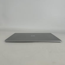 Load image into Gallery viewer, Microsoft Surface Laptop 3 15 Platinum 1.3 GHz Intel Core i7 10th Gen. 16GB RAM 512GB Solid State Drive