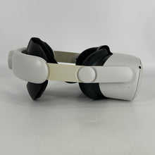 Load image into Gallery viewer, Meta Quest 2 White 128GB
