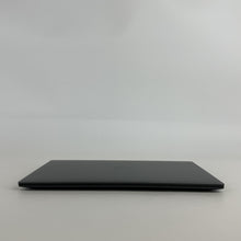Load image into Gallery viewer, Dell XPS 13 Plus 9320 Gray 2.1 GHz Intel Core i7 12th Gen. 32GB RAM 512GB Solid State Drive