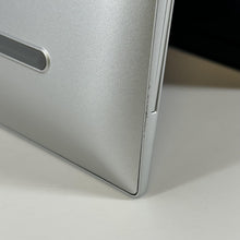 Load image into Gallery viewer, HP Elitebook 845 G11 14 Silver 3.3 GHz AMD Ryzen 7 Pro 8840U 32GB RAM 512GB Solid State Drive