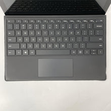 Load image into Gallery viewer, Microsoft Surface Pro 7 Plus 12.3 Silver Unlocked 2.4 GHz Intel Core i5 11th Gen. 16GB RAM 256GB Solid State Drive