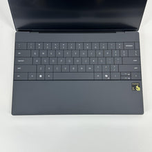 Load image into Gallery viewer, Dell XPS 13 9345 Black 3.4 GHz Qualcomm Snapdragon X Elite 32GB RAM 1TB Solid State Drive