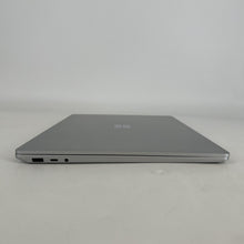 Load image into Gallery viewer, Microsoft Surface Laptop 3 15 Platinum 1.3 GHz Intel Core i7 10th Gen. 16GB RAM 512GB Solid State Drive