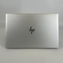 Load image into Gallery viewer, HP Elitebook 640 G9 14 Silver 1.3 GHz Intel Core i5 12th Gen. 16GB RAM 256GB Solid State Drive