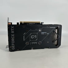 Load image into Gallery viewer, NVIDIA GeForce RTX 5060 Ti 16GB RAM