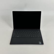 Load image into Gallery viewer, Dell XPS 13 Plus 9320 Gray 2.1 GHz Intel Core i7 12th Gen. 32GB RAM 512GB Solid State Drive
