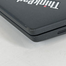 Load image into Gallery viewer, Lenovo ThinkPad T14 Gen 4 Black 1.8 GHz Intel Core i7 13th Gen. 16GB RAM 512GB Solid State Drive