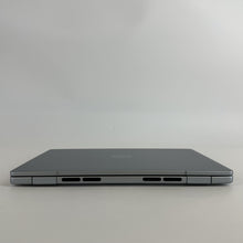 Load image into Gallery viewer, Dell Inspiron Plus 7440 14 Silver 3.8 GHz Intel Core Ultra 7 32GB RAM 1TB Solid State Drive