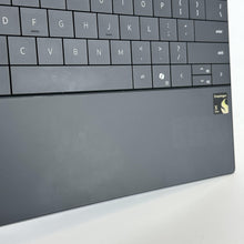 Load image into Gallery viewer, Dell XPS 13 9345 Black 3.4 GHz Qualcomm Snapdragon X Elite 32GB RAM 1TB Solid State Drive