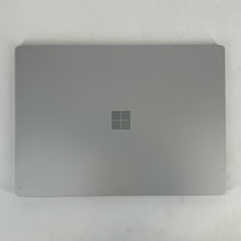 Load image into Gallery viewer, Microsoft Surface Laptop 3 15 Platinum 1.3 GHz Intel Core i7 10th Gen. 16GB RAM 512GB Solid State Drive
