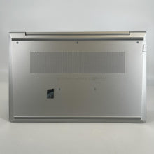 Load image into Gallery viewer, HP Elitebook 640 G9 14 Silver 1.3 GHz Intel Core i5 12th Gen. 16GB RAM 256GB Solid State Drive