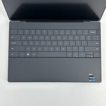 Load image into Gallery viewer, Dell XPS 13 Plus 9320 Gray 2.1 GHz Intel Core i7 12th Gen. 32GB RAM 512GB Solid State Drive