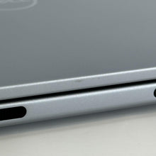 Load image into Gallery viewer, Dell Inspiron Plus 7440 14 Silver 3.8 GHz Intel Core Ultra 7 32GB RAM 1TB Solid State Drive