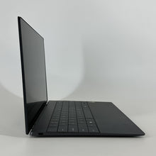 Load image into Gallery viewer, Dell XPS 13 9345 Black 3.4 GHz Qualcomm Snapdragon X Elite 32GB RAM 1TB Solid State Drive
