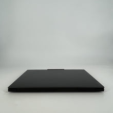 Load image into Gallery viewer, Lenovo ThinkPad P1 Gen 7 16 2024 Black 2.3 GHz Intel Core Ultra 9 64GB RAM 2TB Solid State Drive NVIDIA GeForce RTX 4070 8 GB