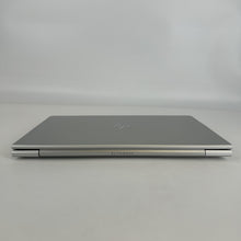 Load image into Gallery viewer, HP Elitebook 640 G9 14 Silver 1.3 GHz Intel Core i5 12th Gen. 16GB RAM 256GB Solid State Drive