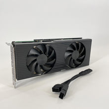 Load image into Gallery viewer, NVIDIA GeForce RTX 3080 10GB RAM