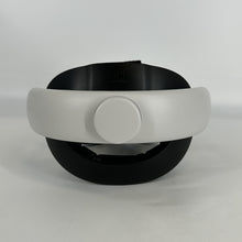 Load image into Gallery viewer, Meta Quest 2 White 128GB