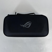 Load image into Gallery viewer, Asus ROG Xbox Ally X Black AMD Ryzen AI Z2 Extreme 24GB RAM 1TB Solid State Drive