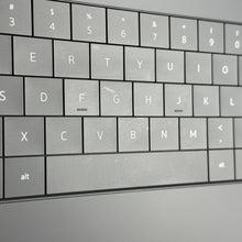 Load image into Gallery viewer, Dell XPS 13 Plus 9320 Gray 2.1 GHz Intel Core i7 12th Gen. 32GB RAM 512GB Solid State Drive