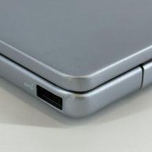 Load image into Gallery viewer, Dell Inspiron Plus 7440 14 Silver 3.8 GHz Intel Core Ultra 7 32GB RAM 1TB Solid State Drive