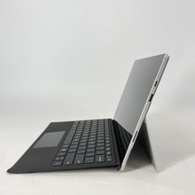 Load image into Gallery viewer, Microsoft Surface Pro 7 Plus 12.3 Silver Unlocked 2.4 GHz Intel Core i5 11th Gen. 16GB RAM 256GB Solid State Drive