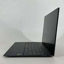 Load image into Gallery viewer, Dell XPS 13 9345 Black 3.4 GHz Qualcomm Snapdragon X Elite 32GB RAM 1TB Solid State Drive