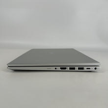 Load image into Gallery viewer, HP Elitebook 640 G9 14 Silver 1.3 GHz Intel Core i5 12th Gen. 16GB RAM 256GB Solid State Drive