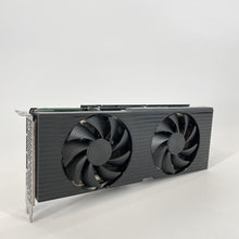Load image into Gallery viewer, NVIDIA GeForce RTX 3080 10GB RAM