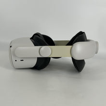 Load image into Gallery viewer, Meta Quest 2 White 128GB