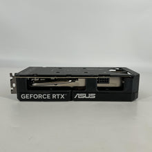 Load image into Gallery viewer, NVIDIA GeForce RTX 5060 Ti 16GB RAM