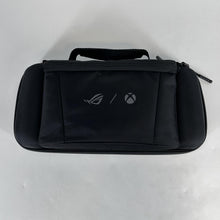 Load image into Gallery viewer, Asus ROG Xbox Ally X Black AMD Ryzen AI Z2 Extreme 24GB RAM 1TB Solid State Drive