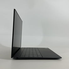 Load image into Gallery viewer, Dell XPS 13 Plus 9320 Gray 2.1 GHz Intel Core i7 12th Gen. 32GB RAM 512GB Solid State Drive