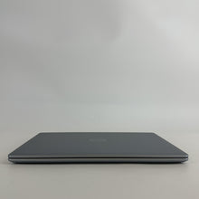 Load image into Gallery viewer, Dell Inspiron Plus 7440 14 Silver 3.8 GHz Intel Core Ultra 7 32GB RAM 1TB Solid State Drive