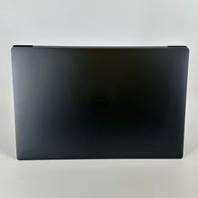 Load image into Gallery viewer, Dell XPS 13 9345 Black 3.4 GHz Qualcomm Snapdragon X Elite 32GB RAM 1TB Solid State Drive