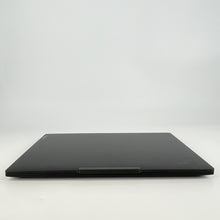 Load image into Gallery viewer, Lenovo ThinkPad P1 Gen 7 16 2024 Black 2.3 GHz Intel Core Ultra 9 64GB RAM 2TB Solid State Drive NVIDIA GeForce RTX 4070 8 GB