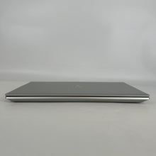 Load image into Gallery viewer, HP Elitebook 640 G9 14 Silver 1.3 GHz Intel Core i5 12th Gen. 16GB RAM 256GB Solid State Drive