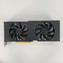 Load image into Gallery viewer, NVIDIA GeForce RTX 3080 10GB RAM