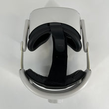 Load image into Gallery viewer, Meta Quest 2 White 128GB