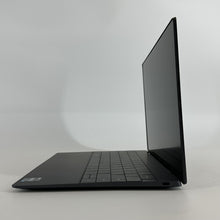 Load image into Gallery viewer, Dell XPS 13 Plus 9320 Gray 2.1 GHz Intel Core i7 12th Gen. 32GB RAM 512GB Solid State Drive