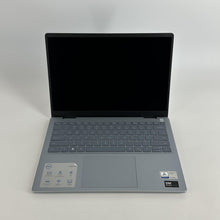 Load image into Gallery viewer, Dell Inspiron Plus 7440 14 Silver 3.8 GHz Intel Core Ultra 7 32GB RAM 1TB Solid State Drive