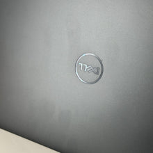 Load image into Gallery viewer, Dell XPS 13 9345 Black 3.4 GHz Qualcomm Snapdragon X Elite 32GB RAM 1TB Solid State Drive
