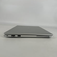 Load image into Gallery viewer, HP Elitebook 640 G9 14 Silver 1.3 GHz Intel Core i5 12th Gen. 16GB RAM 256GB Solid State Drive
