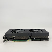 Load image into Gallery viewer, NVIDIA GeForce RTX 3080 10GB RAM