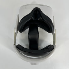 Load image into Gallery viewer, Meta Quest 2 White 128GB