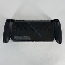 Load image into Gallery viewer, Asus ROG Xbox Ally X Black AMD Ryzen AI Z2 Extreme 24GB RAM 1TB Solid State Drive