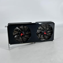 Load image into Gallery viewer, NVIDIA GeForce RTX 3060 Ti 8GB RAM