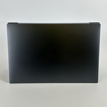 Load image into Gallery viewer, Dell XPS 13 Plus 9320 Gray 2.1 GHz Intel Core i7 12th Gen. 32GB RAM 512GB Solid State Drive