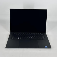 Load image into Gallery viewer, Dell Precision 5560 15.6 Gray 2.5 GHz Intel Core i7 11th Gen. 64GB RAM 2TB Solid State Drive NVIDIA RTX A2000 4 GB